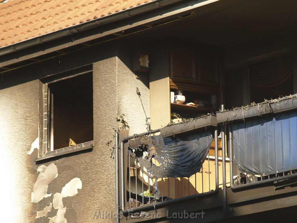 Feuer Koeln Muelheim Steinkaulerstr P37.JPG